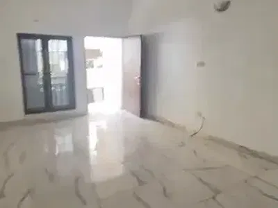 2 Bedroom Flat — Kubwa, Abuja