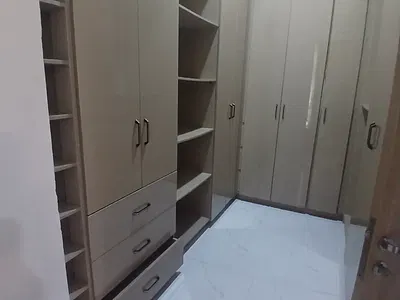 5 Bedroom Detached Duplex — Ikeja, Lagos