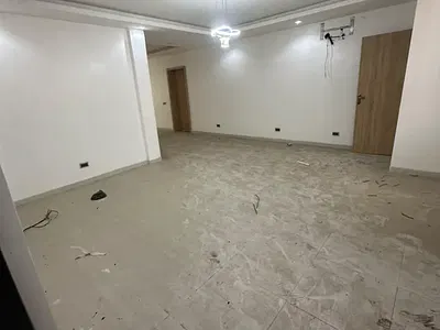 Fully Serviced 2 Bedroom Apartment with BQ — Ikate, Lekki, Lagos