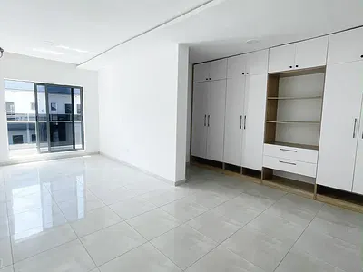 3 Bedroom Penthouse with BQ — VI, Oniru, Victoria Island (VI), Lagos