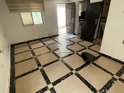 Self Contain Flat — Lekki Phase 1, Lekki Phase 1, Lekki, Lagos