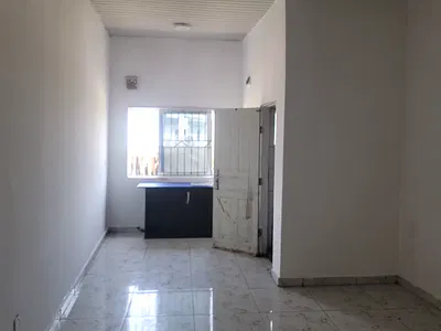 Selcon — Chevron Alternative, Lekki, Lagos