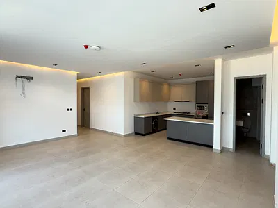 3 Bedroom Apartments — Lekki, Lagos