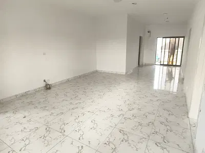 Pay and Move Into Apartment — Lekki County, Ikota, Lekki, Lagos