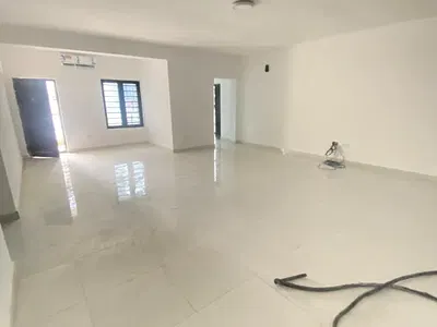 3 Bedroom Flat — Ajah, Lagos