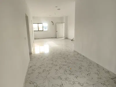 Mini Flat — Lekki County, Ikota, Lekki, Lagos