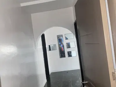 Spacious & Lovely 3 Bedroom Flat — Magodo Phase 1, Magodo, Lagos
