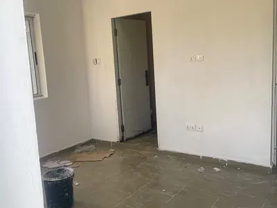 Decent 2 Bedroom Apartment Upstairs — Ajah, Lagos