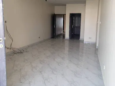 2 Bedroom Apartment — Lekki, Lagos