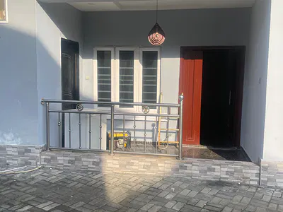 Spacious 3 Bedroom Apartment — Peninsula Estate, Sangotedo, Ajah, Lagos