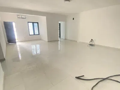 4 Bedroom Duplex — Chevron Alternative, Lekki, Lagos