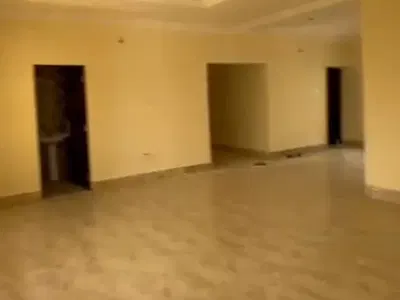 Nicely Done 2 Bedrooms Flat — Wuye, Wuye, Abuja