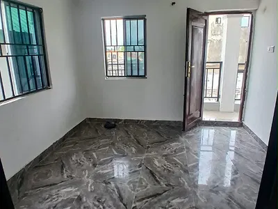 Brand New Mini Flat — Lekki, Lagos