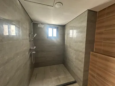 4 Bedroom Flat on the 7th Floor Without BQ — Banana Island Road, Ikoyi, Lagos