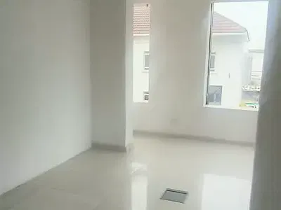 Open Plan Office Space — Lekki Phase 1, Lekki, Lagos