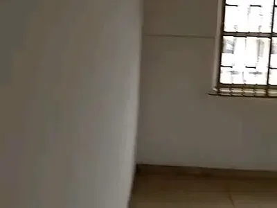 2 Bedroom Flat — College Road, Ogba, Ikeja, Lagos