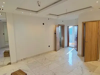 Beautiful 2 Bedroom Apartment — Ologolo, Ologolo, Lekki, Lagos
