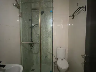 3 Bedroom Terraced Duplex with Attached BQ — Lekki, Lagos