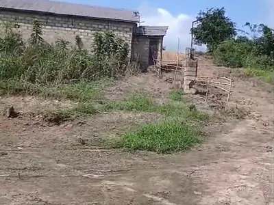 Plot of Land — Empire, Cele 2 Junction Off Gbarimole Busstop, Mowe Ofada, Ogun