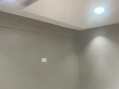 Brand New Mini Flat — Oniru Estate, Lekki, Lagos