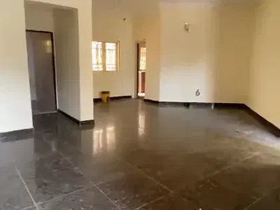 2 Bedroom Flat — News Engineering Axis, Dawaki, Gwarinpa, Abuja