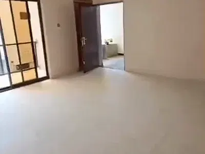 3 Bedroom Flat — Gwarinpa, Abuja