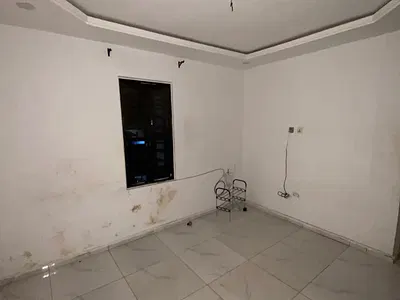 1 Bedroom Luxury Apartment — Badore Road, Ajah, Lagos