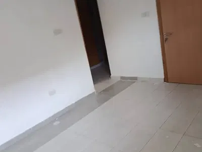 Nicely Finished 2 Bedroom Flat Apartment — Salem, Ilasan, Lekki, Lagos