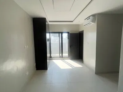 2 Bedroom Apartment with Swimming Pool — Oniru, VI, Victoria Island (VI), Lagos