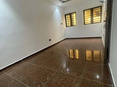 3 Bedroom Duplex — Off Hakeem Dickson Road, Lekki Phase 1, Lekki, Lagos