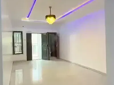 2 Bedroom Flat — Main, Dawaki, Gwarinpa, Abuja