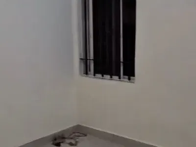 Modern Tastefully 3 Bedroom Ground Flat — Josodat Estate, Soluyi, Gbagada, Lagos