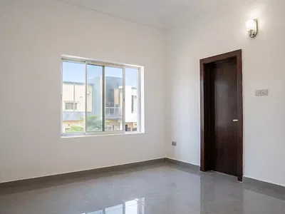 Standard Mini Flat — Lekki, Lagos