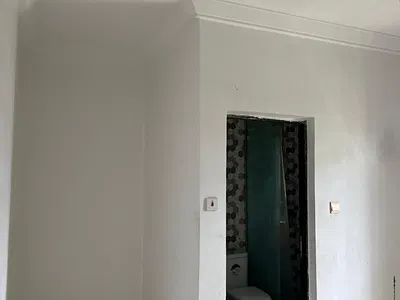 Self Contain Flat — Orchid Road, Lekki, Lagos