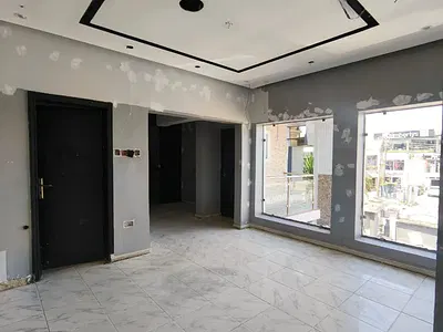 Shop Facing Road (Upstairs) — Lekki Phase 1, Lekki, Lagos
