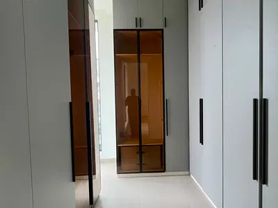 5 Bedroom Detached Duplex — Ikoyi, Lagos