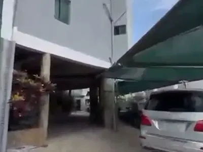 52 Rooms Hotel — Aminu Kano Crescent, Wuse 2, Abuja
