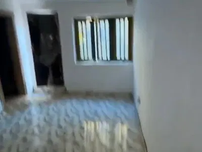 Newly Built Self Contain Flat — Palmgrove, Ilupeju, Lagos