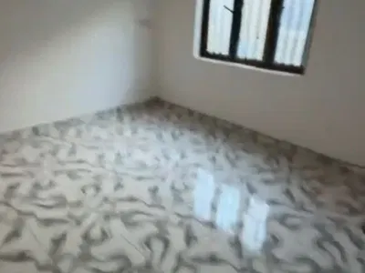 Spacious Mini Flat in a Very Accessible Area — Palmgrove, Ilupeju, Lagos