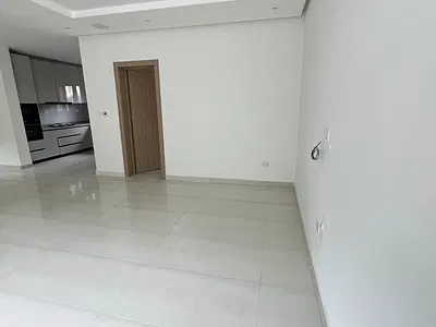4 Bedroom Terrace — New Road, Lekki, Lagos