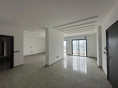 4 Bedroom Apartment — Banana Island Road, Ikoyi, Lagos
