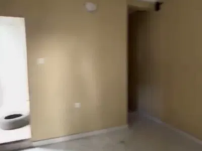 Spacious Mini Flat — Off Pedro Road, Lagos Island, Lagos