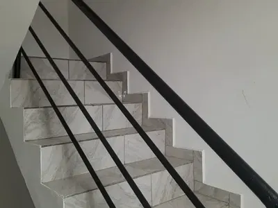 Executive 3 Bedroom Terraced Duplex — Ajanaku Estate, Meadow Hall Way, Ikate, Lekki, Lagos