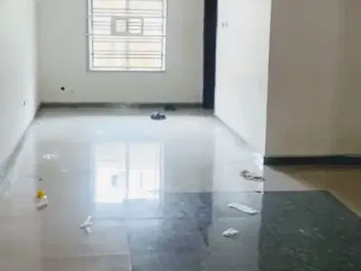 2 Bedroom Flat — Ogunfayo, Awoyaya, Ibeju Lekki, Lagos