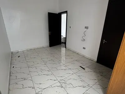 Beautiful Luxurious Juicy Miniflat — Lekki, Lagos