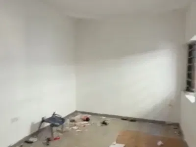 Newly Built Spacious Mini Flat — Gbagada, Lagos