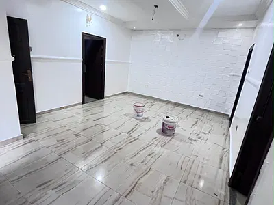 Stand 2 Bedroom Flat in a Lovely Location — Idado Estate, Idado, Lekki, Lagos