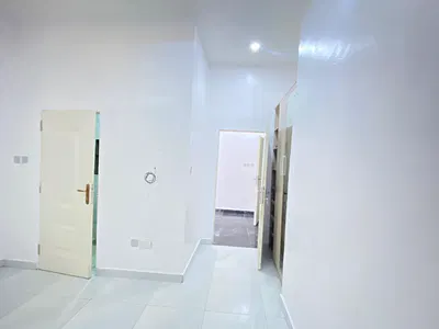 Shared Apartment — Chevron Drive, Lekki, Lagos