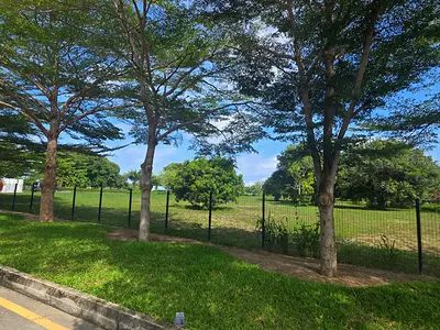 996SQM of Premium Land — Lakowe Golf and Resort Estate, Lakowe, Ibeju Lekki, Lagos