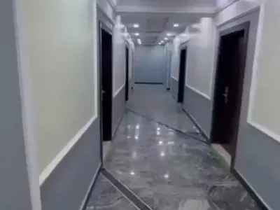 62 Room Hotel & Suites — Lekki, Lagos
